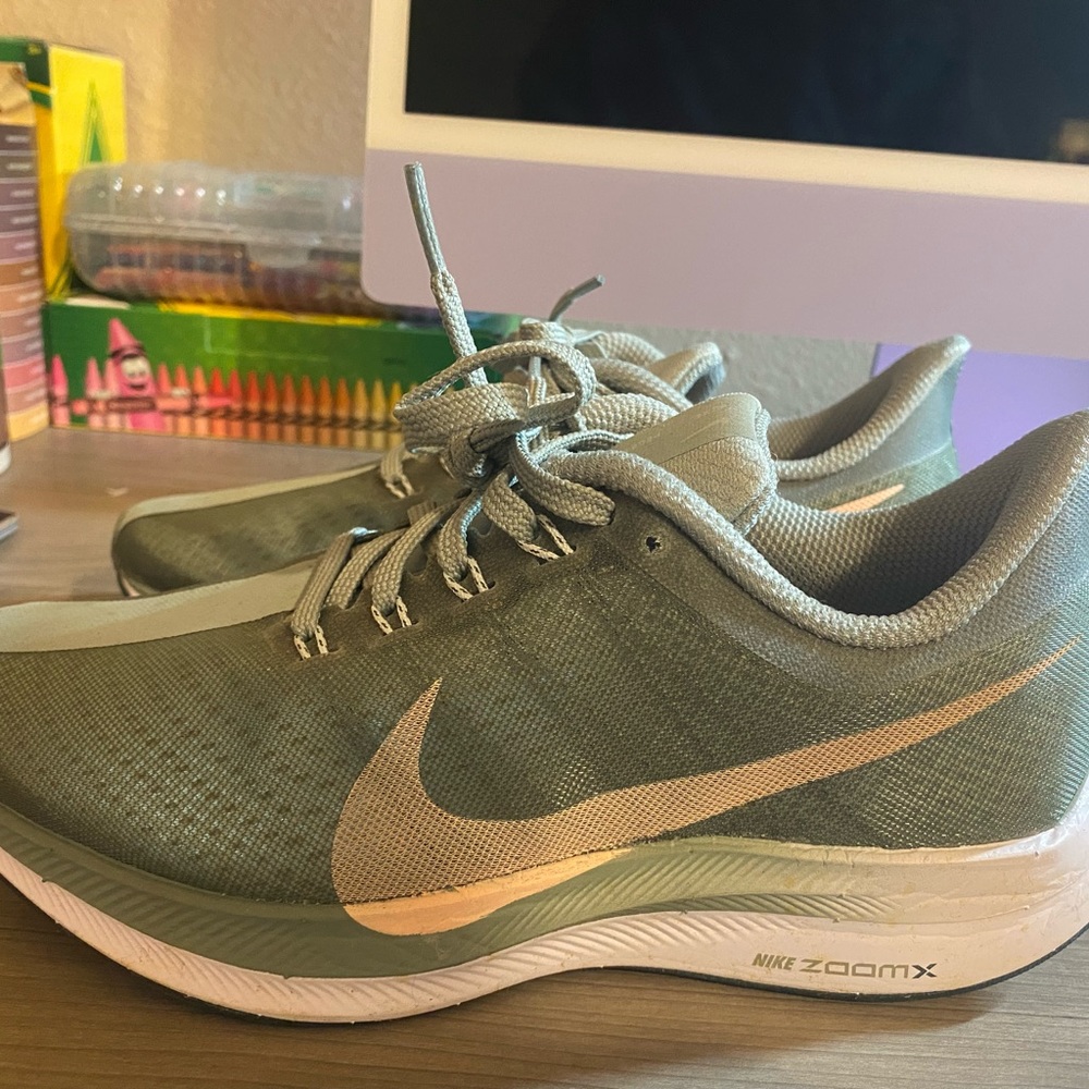 Nike Women’s Running Shoes